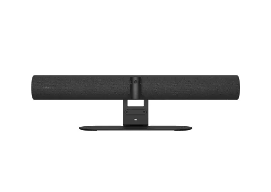 Jabra Support de table PanaCast 40/50/VBS en noir