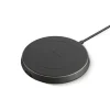 Jabra Wireless Socle de chargement