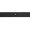 JBL PSB-2 - Barre de son stéréo à usage commercial avec HDMI et Bluetooth
