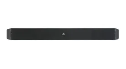 JBL PSB-2 - Barre de son stéréo à usage commercial avec HDMI et Bluetooth