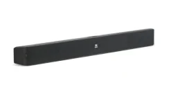 JBL PSB-2 - Barre de son stéréo à usage commercial avec HDMI et Bluetooth