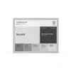JOAN 13 - Système de réservation de salles, gris