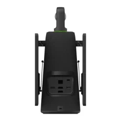 Kandao MT1001 Meeting Ultra - Solution de visioconférence tout-en-un avec IA à 360° et deux écrans tactiles