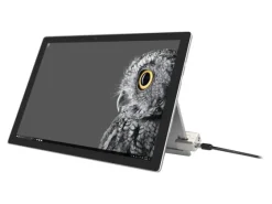 Kensington Câble antivol pour Microsoft® Surface™ Pro