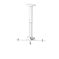Kindermann Premium MA 60 support plafond universel pour vidéoprojecteurs