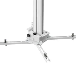 Kindermann Premium MA 60 support plafond universel pour vidéoprojecteurs