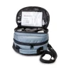 Kindermann Sac de transport pour QuickPresent Air