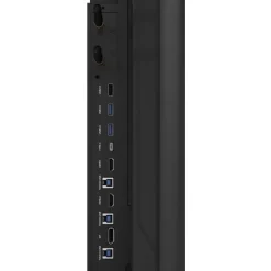 Kindermann TD-1165² - Display tactile 65
