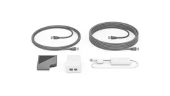 Kit Cat5e pour Logitech Tap