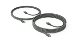 Kit Cat5e pour Logitech Tap