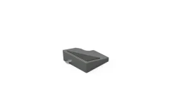 Kit Cat5e pour Logitech Tap