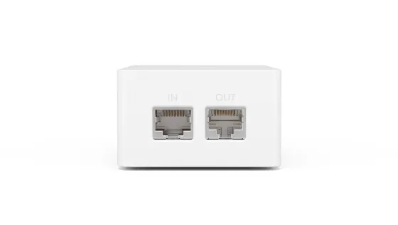 Kit Cat5e pour Logitech Tap