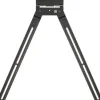 Kit de fixation Poly (support VESA) pour système de vidéoconférence