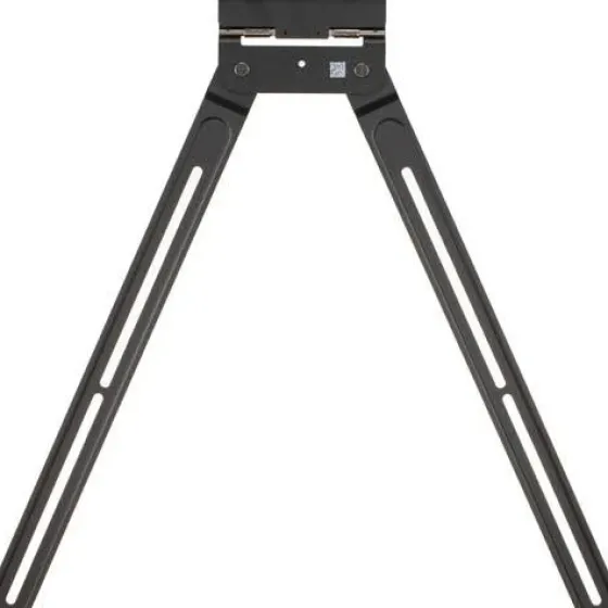 Kit de fixation Poly (support VESA) pour système de vidéoconférence