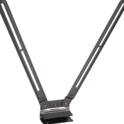 Kit de fixation Poly (support VESA) pour système de vidéoconférence