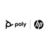 Kit de support mural Poly P15/R30 pour Poly Studio R30