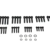 Kit de vis celexon pour le montage de l'écran Display