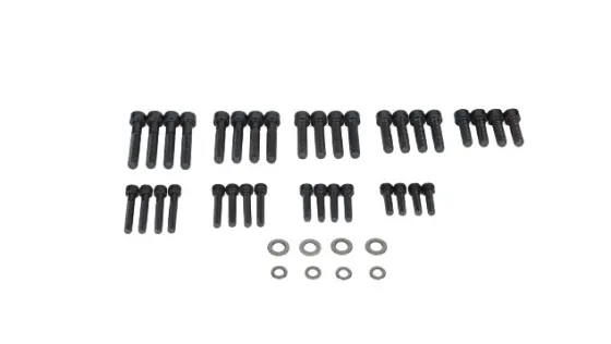 Kit de vis celexon pour le montage de l'écran Display