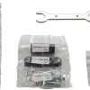 Kit de vis pour celexon Multicel