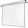 Kit d'encastrement au plafond pour écran de projection celexon Expert XL 350 cm