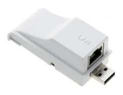 Kit Ethernet Epson ELPAP02B pour EB-1725 EB-1735