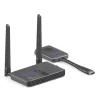 Kit extendeur Purelink CSW030 Full HD sans fil avec BYOD, 30m