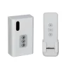 Kit télécommande radio UHF (RF) 1 canal celexon PRO