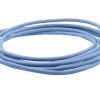 Kramer C-UNIKat-2 Câble combiné KAT 6A U/FTP pour vidéo et LAN, 0,6 m