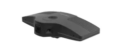 Kramer K-180Mini Caméra de conférence, 3840 x 2160 4K UHD, 12 MP, 30 fps, 180°