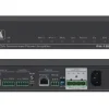 Kramer PA-120Net amplificateur de puissance réseau 120 W