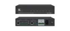 Kramer PA-120Net amplificateur de puissance réseau 120 W