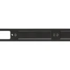 Kramer RK-3T-B Adaptateur mise en Rack 19 pouces - pour TOOLS