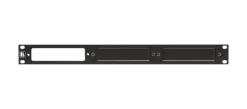 Kramer RK-3T-B Adaptateur mise en Rack 19 pouces - pour TOOLS