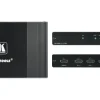 Kramer VM-4H2 1:4 4K HDR Distributeur HDMI