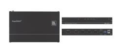 Kramer VM-4H2 1:4 4K HDR Distributeur HDMI