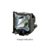 Lampe de rechange pour Optoma DX607, EP771, TX771 - Module Compatible UHR (remplace: DE.3797610.800)
