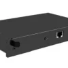 Lecteur Android OPS Philips CRD50/00