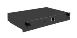 Lecteur Android OPS Philips CRD50/00