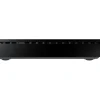 Lecteur de signalisation numérique Samsung SBB-SSNV