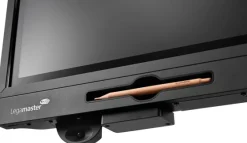 Legamaster EVOLVE 2 - Display tactile