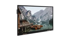 Legamaster EVP-8600 EU EVOLVE PRO Écran tactile de 86 pouces