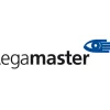 Legamaster OPS PC - i7 incl. Logiciel : Win10, Office16, Flipbox Software Suite Win10, Office16, Flipbox