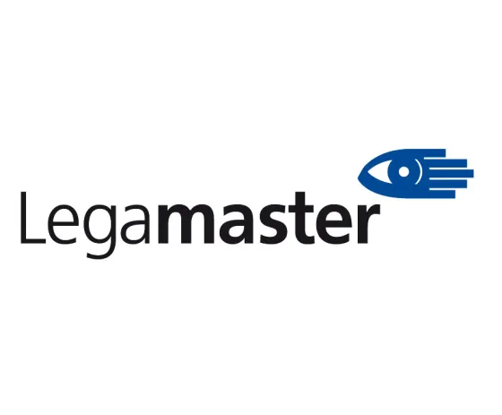 Legamaster OPS PC - i7 incl. Logiciel : Win10, Office16, Flipbox Software Suite Win10, Office16, Flipbox