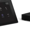 Lenovo ThinkSmart Core Gen 2 - Kit de vidéoconférence (console à écran tactile + contrôleur ThinkSmart)