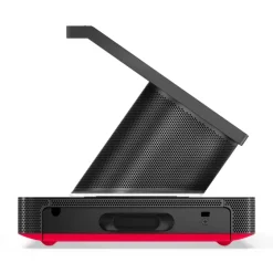 Lenovo ThinkSmart Hub 11H1 - Solution complète pour Zoom et Microsoft Rooms