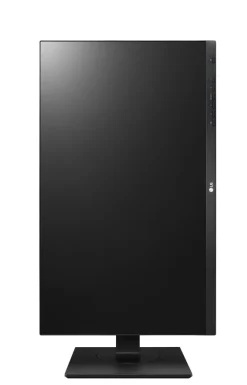 LG 27