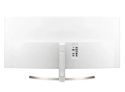 LG 37,5