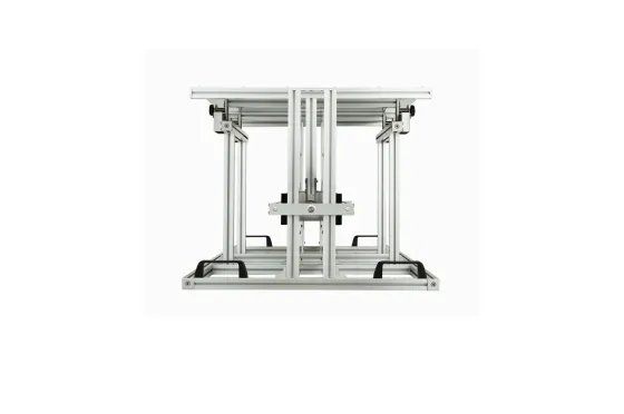 LG ACC-CC-EF5E - Calibrateur de courbure pour écran OLED