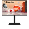 LG 24BA550-B - Moniteur IPS 24", 1920 x 1080 Full HD, 60Hz