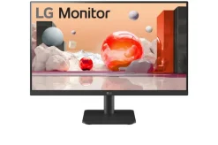 LG 27BA400-B - Moniteur IPS 27", 1920 x 1080 Full HD